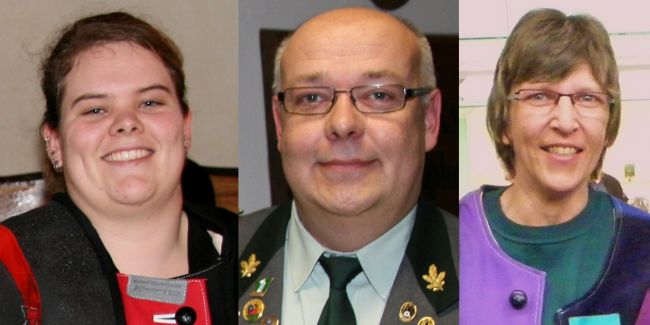 files/bezirksverband/images/2012/Endkampf-Landeskoenigsteiln. BZ-DH12.jpg